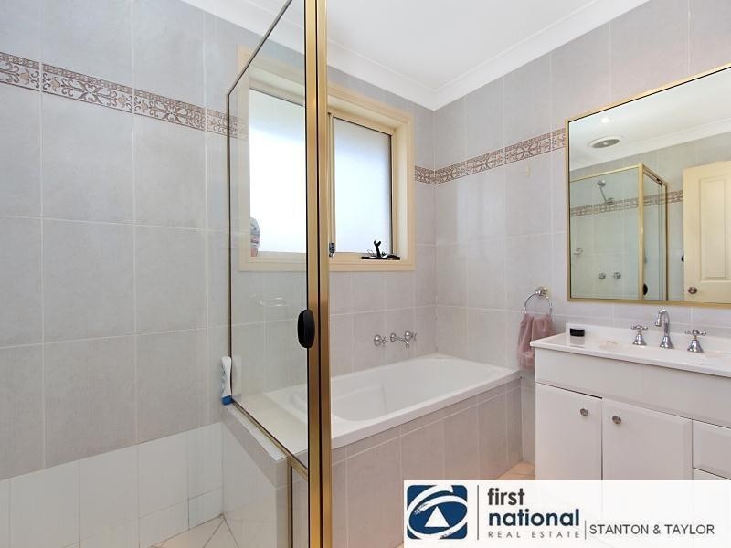 2/79 Stafford Street, Kingswood NSW 2747