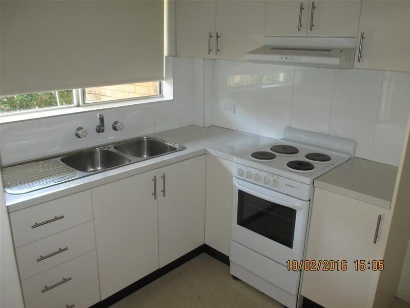 5/16 THURSTON Street, Penrith NSW 2750