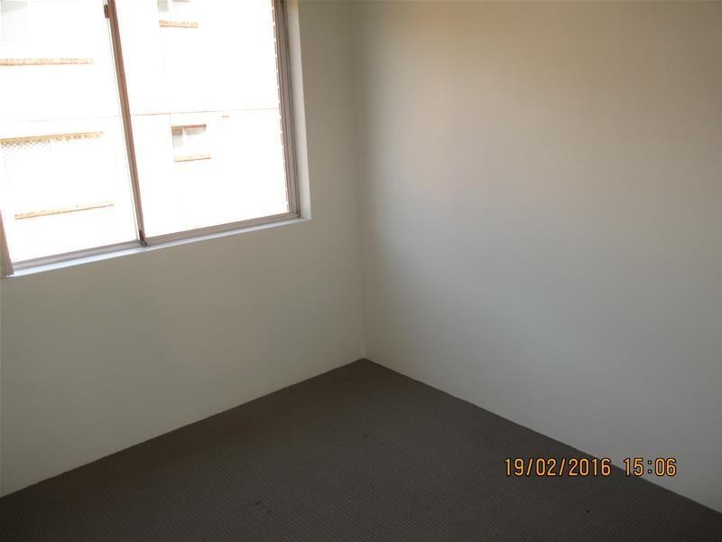 5/16 THURSTON Street, Penrith NSW 2750