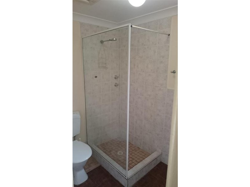 42A COLLESS Street, Penrith NSW 2750