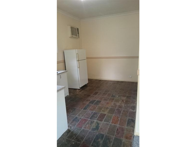 42A COLLESS Street, Penrith NSW 2750