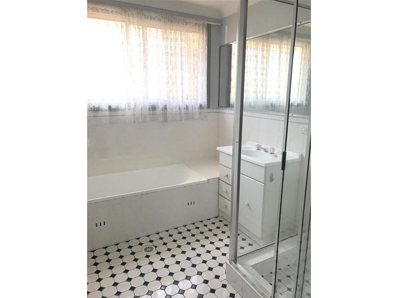 3/6 College Street, Cambridge Park NSW 2747