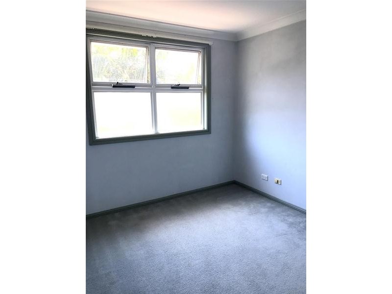 3/6 College Street, Cambridge Park NSW 2747