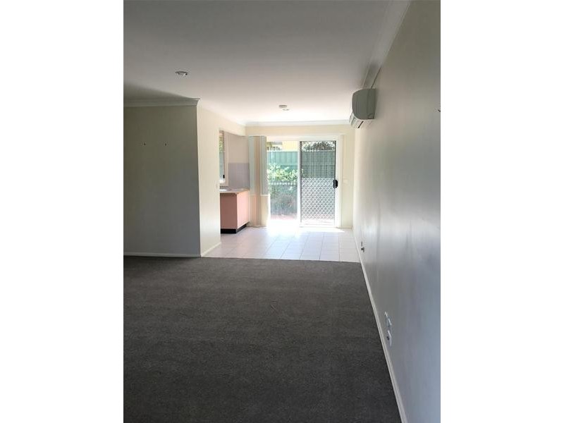 3/6 College Street, Cambridge Park NSW 2747
