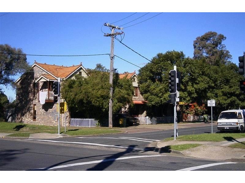 1/56 UNION Road, Penrith NSW 2750