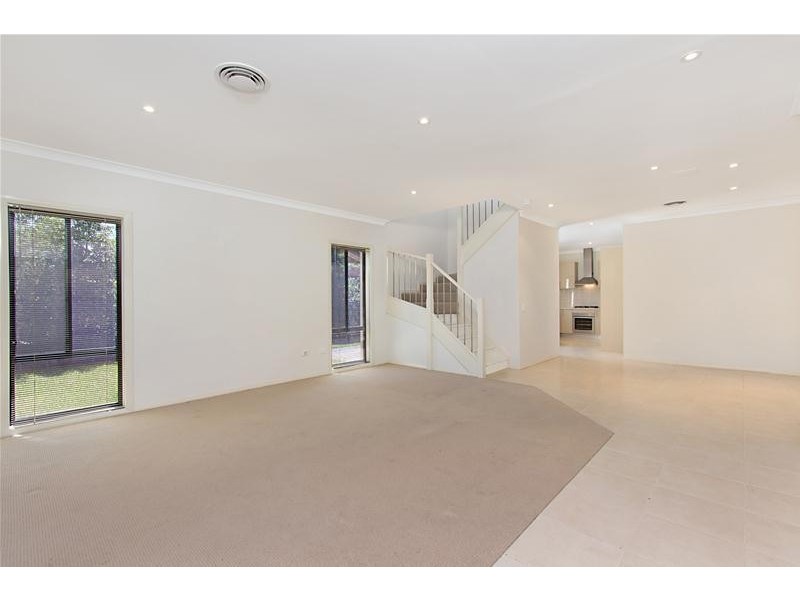 1/31 Banool  Avenue, South Penrith NSW 2750