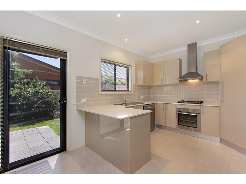 1/31 Banool  Avenue, South Penrith NSW 2750