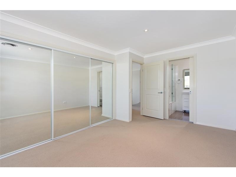 1/31 Banool  Avenue, South Penrith NSW 2750