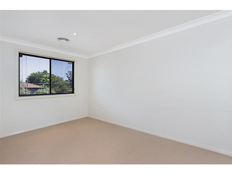 1/31 Banool  Avenue, South Penrith NSW 2750