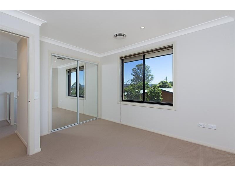 1/31 Banool  Avenue, South Penrith NSW 2750