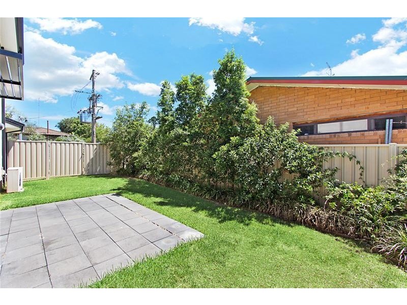 1/31 Banool  Avenue, South Penrith NSW 2750
