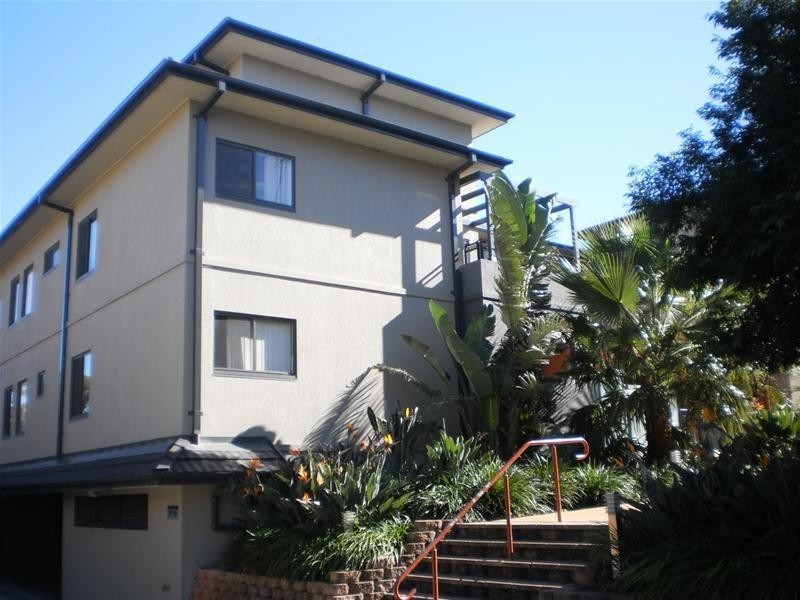 2/7-9  Regentville  Road, Penrith NSW 2750