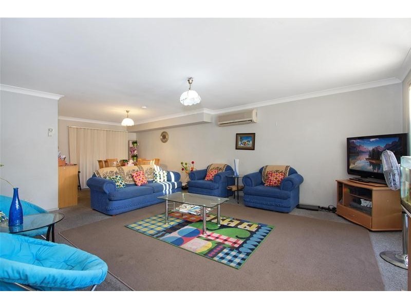 12/1a Derby Street, Kingswood NSW 2747