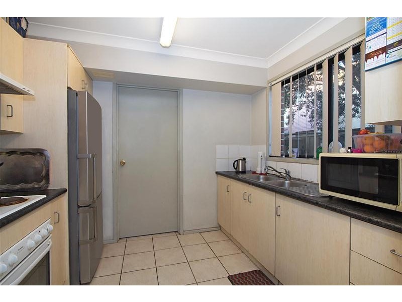 12/1a Derby Street, Kingswood NSW 2747