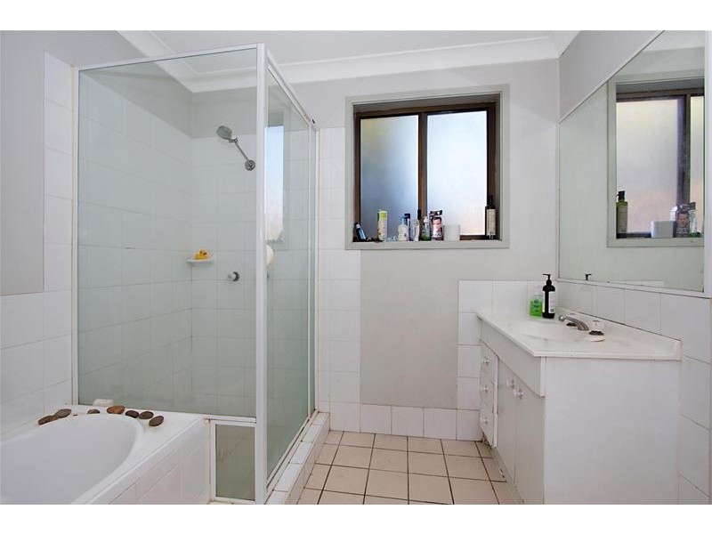 12/1a Derby Street, Kingswood NSW 2747