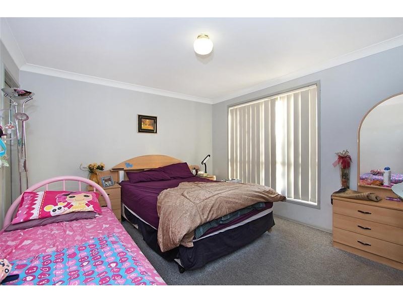 12/1a Derby Street, Kingswood NSW 2747