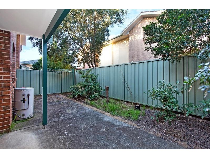 12/1a Derby Street, Kingswood NSW 2747