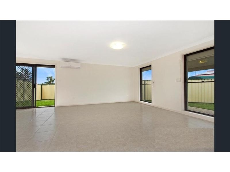 73A Jamison  Road, Kingswood NSW 2747