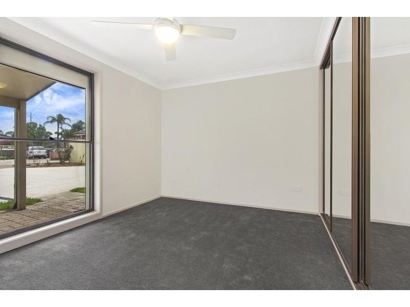 73A Jamison  Road, Kingswood NSW 2747