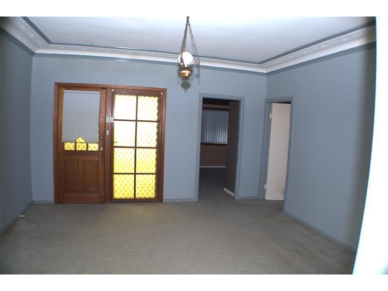 95 CASTLEREAGH Street, Penrith NSW 2750