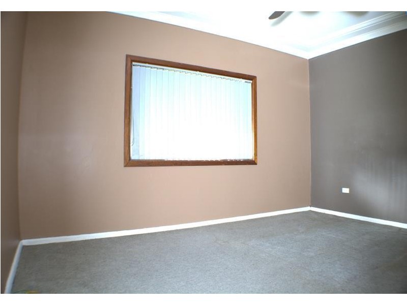 95 CASTLEREAGH Street, Penrith NSW 2750