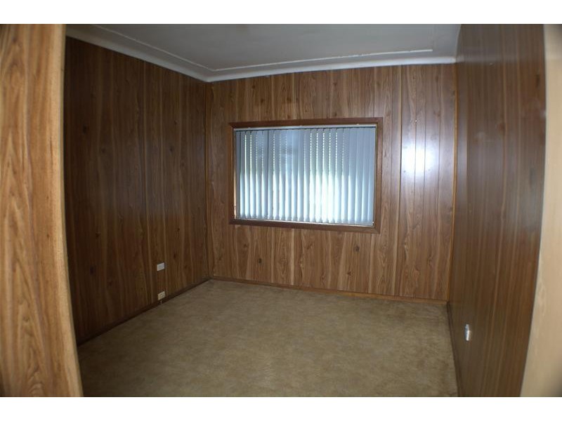 95 CASTLEREAGH Street, Penrith NSW 2750