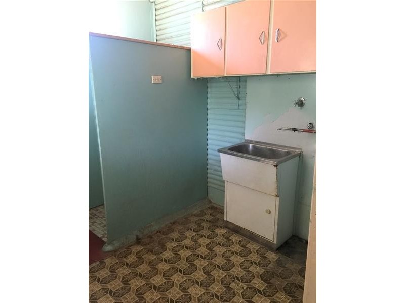 95 CASTLEREAGH Street, Penrith NSW 2750