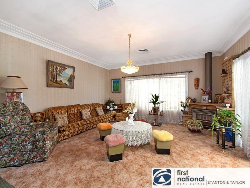 50 Morris Street, St Marys NSW 2760