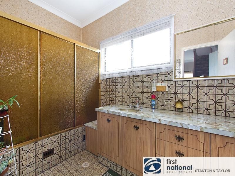 50 Morris Street, St Marys NSW 2760