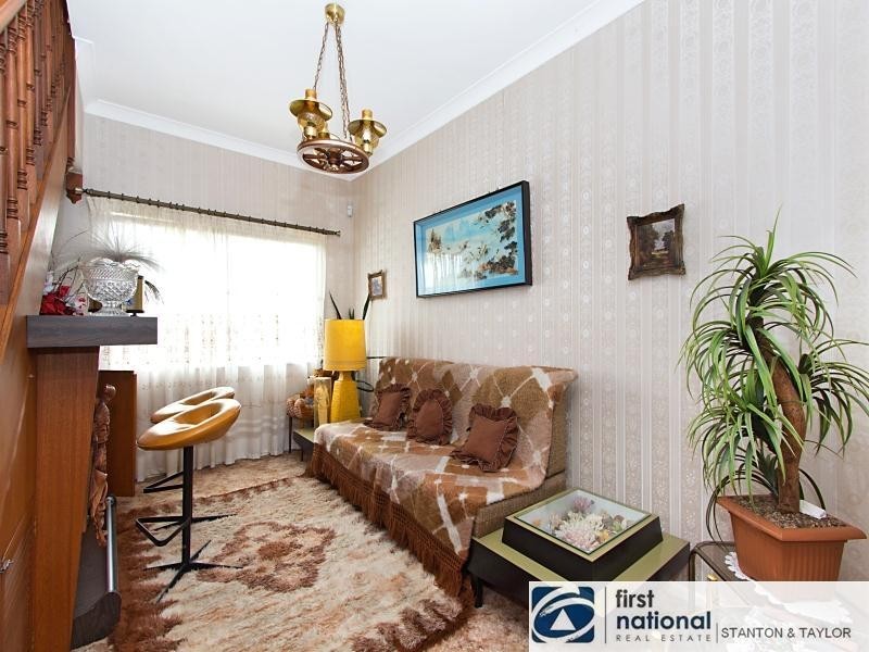 50 Morris Street, St Marys NSW 2760