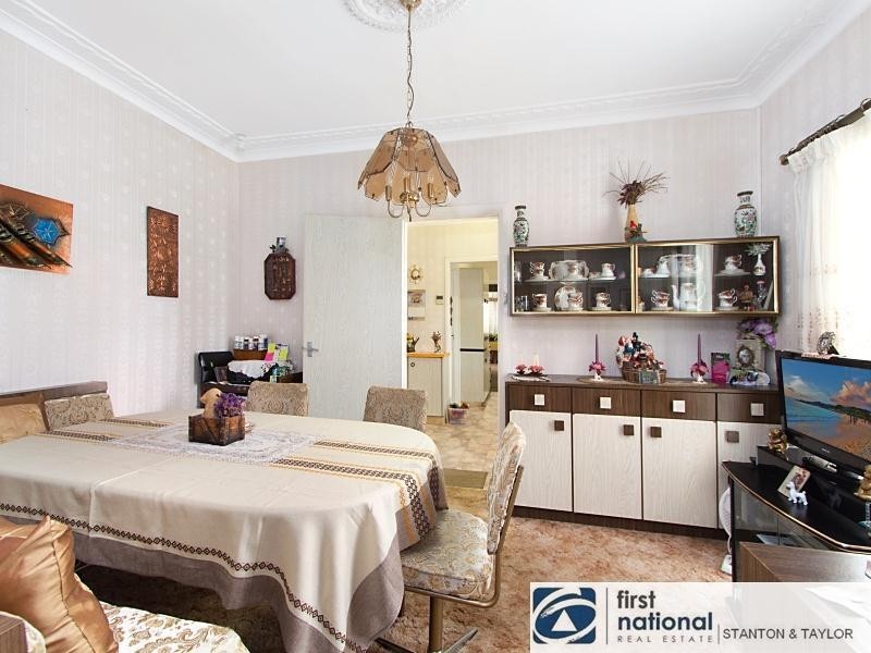 50 Morris Street, St Marys NSW 2760