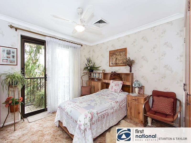 50 Morris Street, St Marys NSW 2760