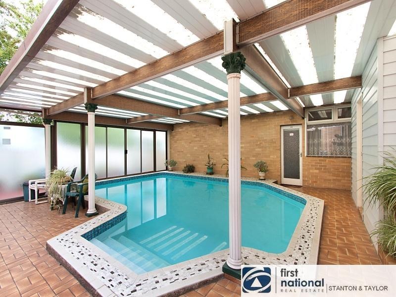 50 Morris Street, St Marys NSW 2760