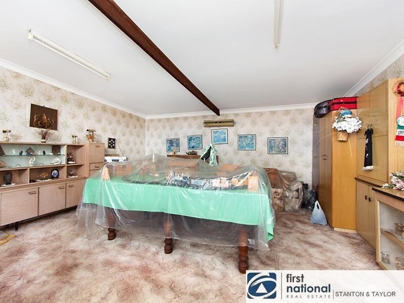 50 Morris Street, St Marys NSW 2760