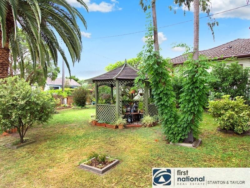 50 Morris Street, St Marys NSW 2760