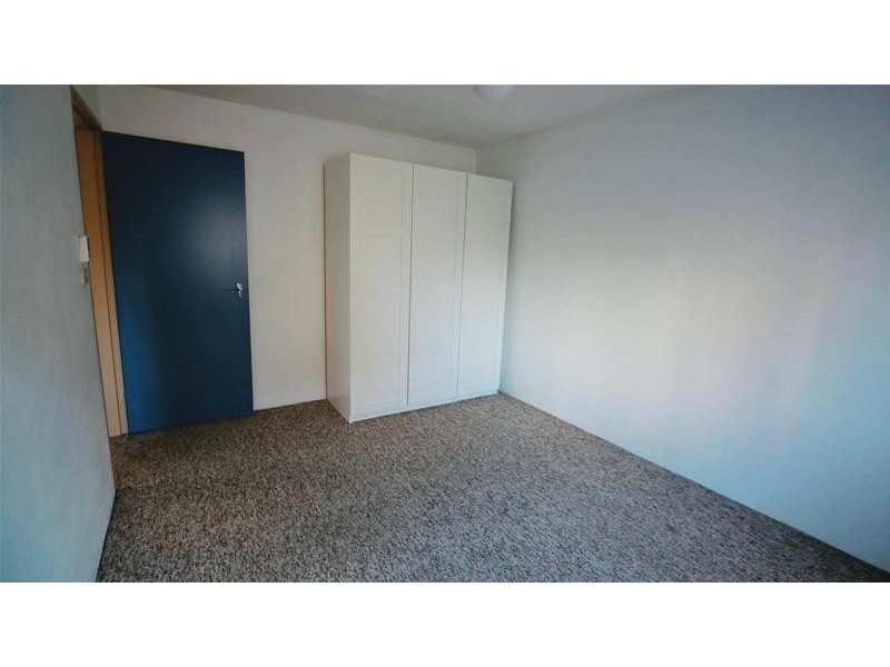 8/4 JOHN TIPPING Grove, Penrith NSW 2750