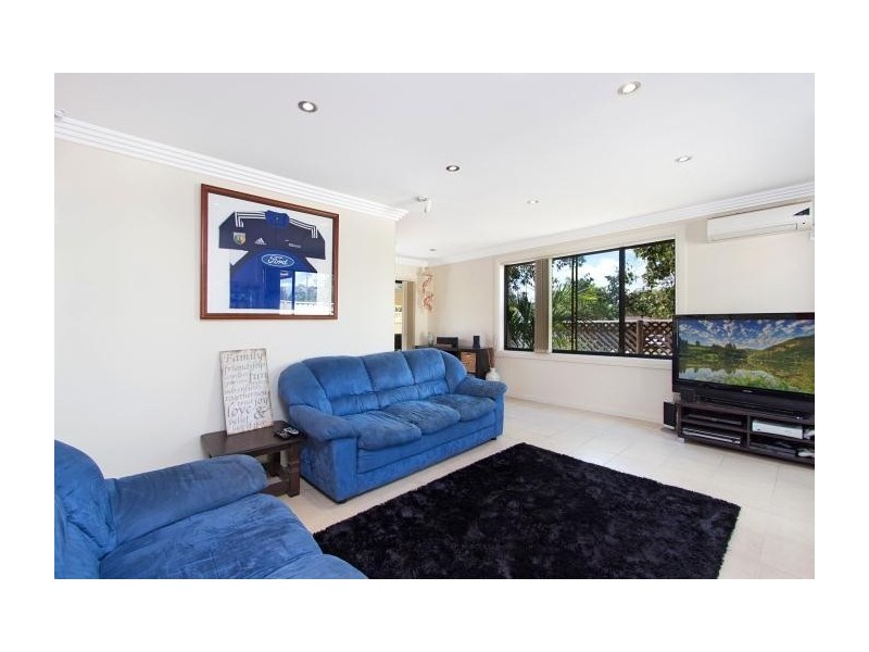 1/47 Barry Street, Cambridge Park NSW 2747