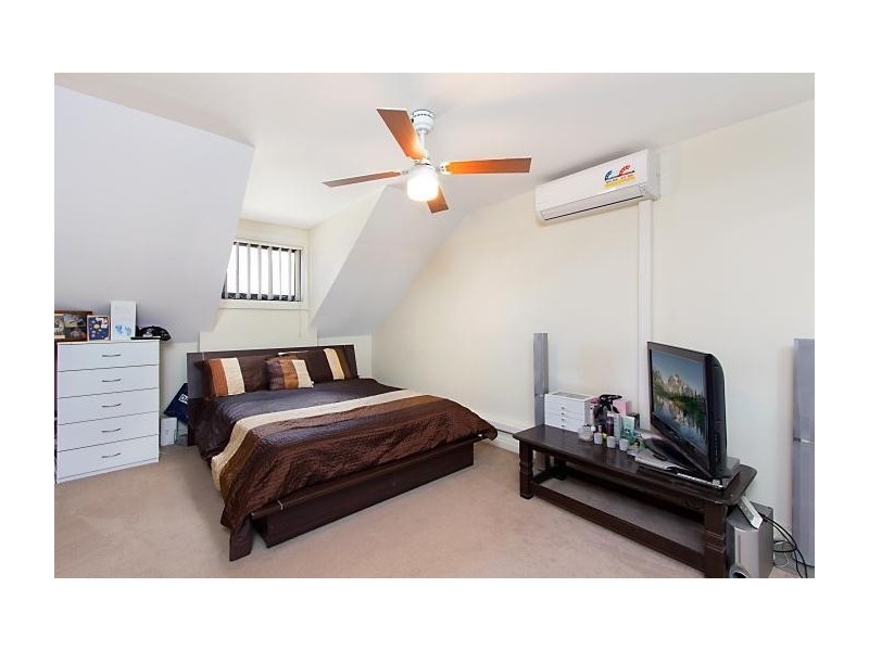 1/47 Barry Street, Cambridge Park NSW 2747