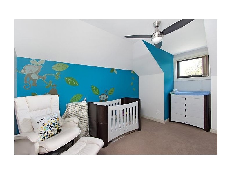 1/47 Barry Street, Cambridge Park NSW 2747