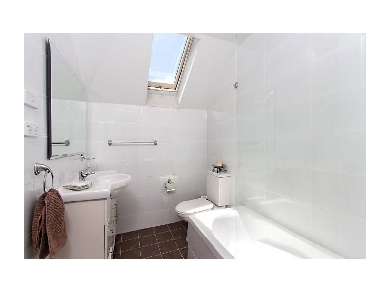 1/47 Barry Street, Cambridge Park NSW 2747