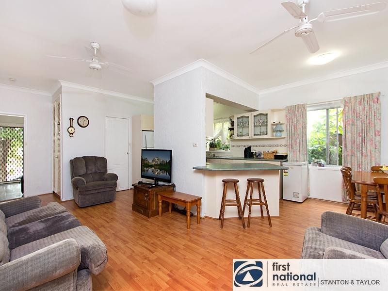 64 Evan Street, Penrith NSW 2750