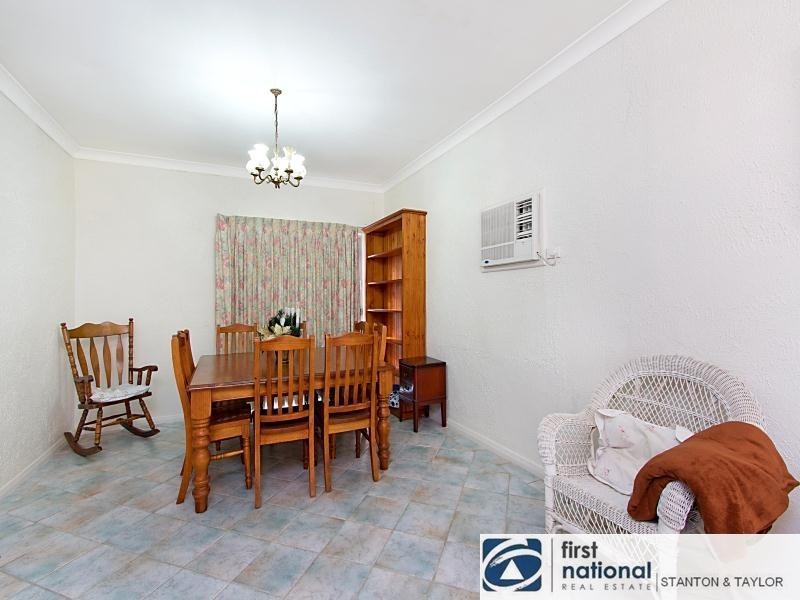 64 Evan Street, Penrith NSW 2750
