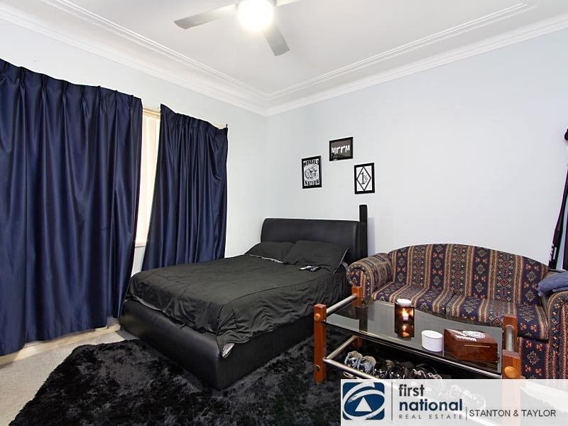 64 Evan Street, Penrith NSW 2750
