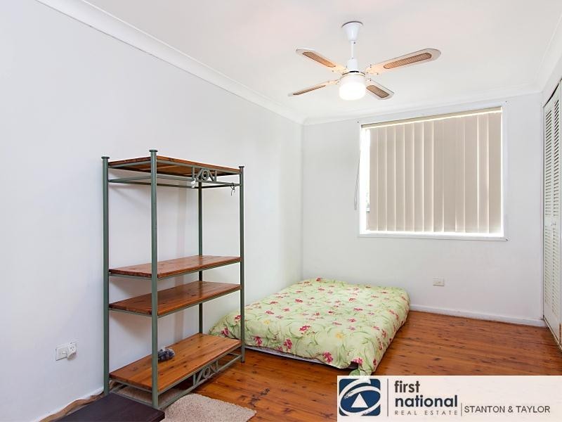 64 Evan Street, Penrith NSW 2750