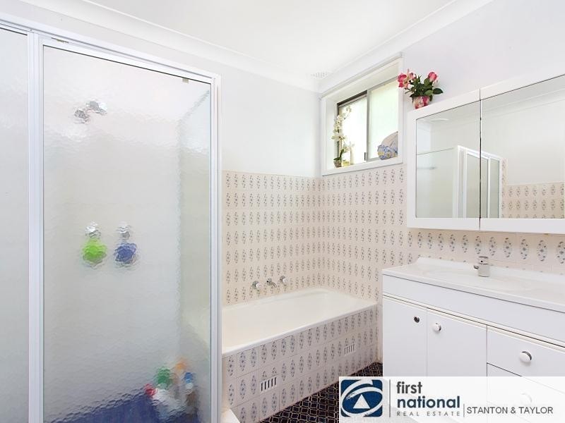 64 Evan Street, Penrith NSW 2750