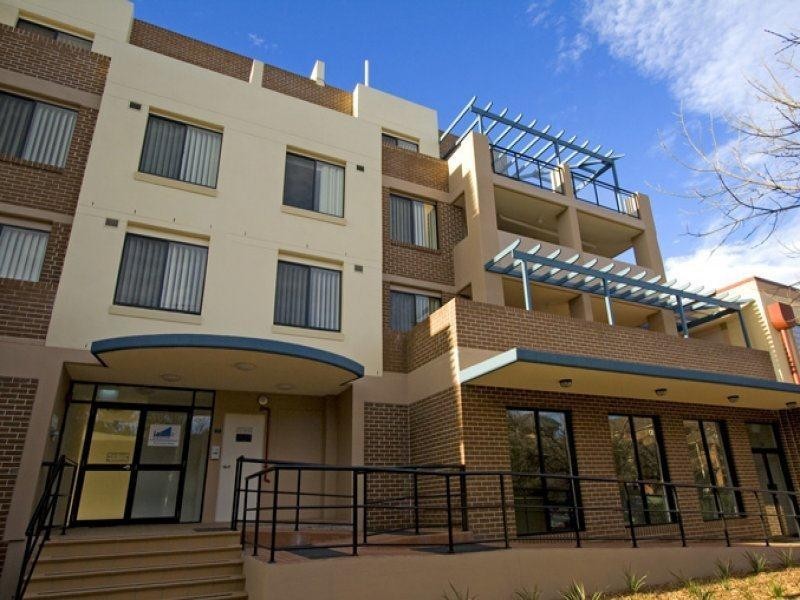 27/79 Union Road, Penrith NSW 2750