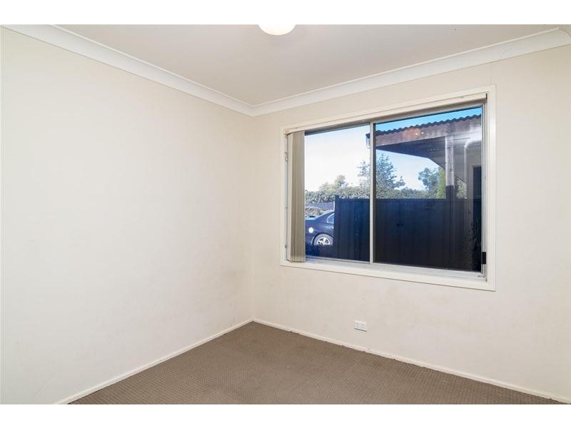 11 lindsay  Crescent, South Penrith NSW 2750