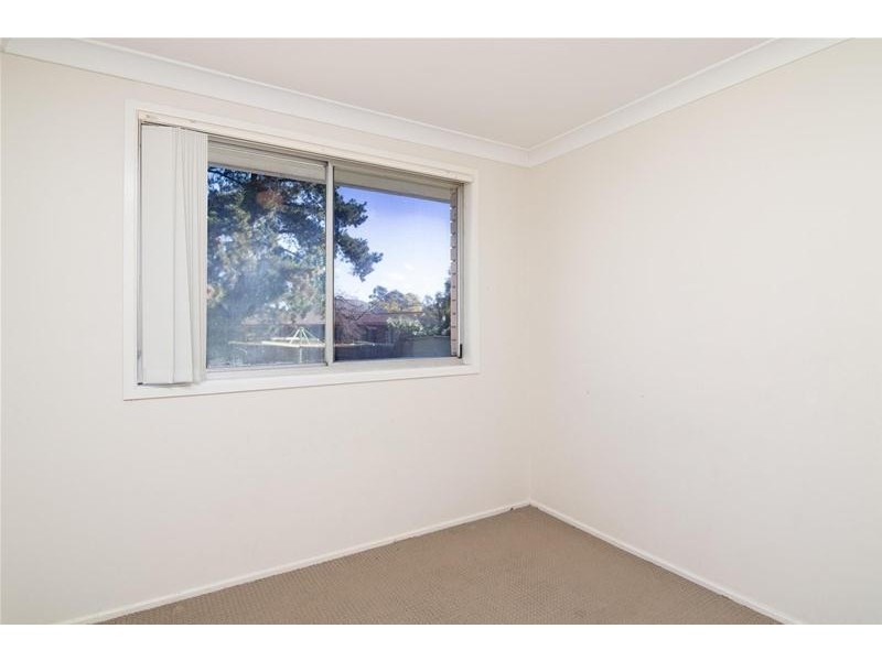 11 lindsay  Crescent, South Penrith NSW 2750