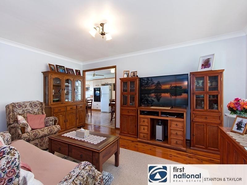 95 Second Avenue, Kingswood NSW 2747
