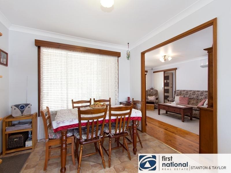 95 Second Avenue, Kingswood NSW 2747